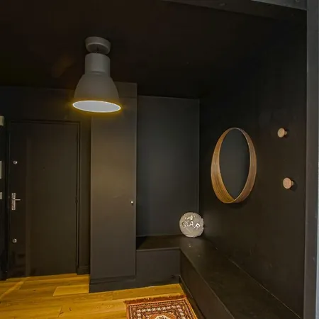 Luckey Homes - Boulevard General Vanier * Caen