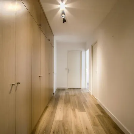 Luckey Homes - Boulevard General Vanier